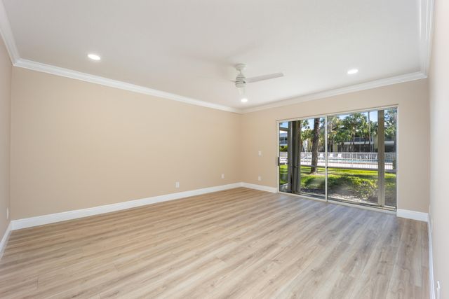 1600 SE Saint Lucie Boulevard 205, Stuart, FL 34996