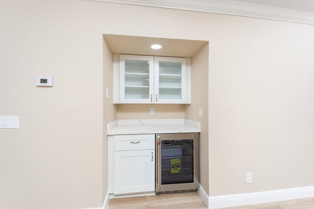 1600 SE Saint Lucie Boulevard 205, Stuart, FL 34996