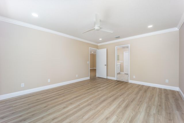 1600 SE Saint Lucie Boulevard 205, Stuart, FL 34996