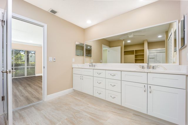 1600 SE Saint Lucie Boulevard 205, Stuart, FL 34996