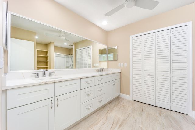 1600 SE Saint Lucie Boulevard 205, Stuart, FL 34996