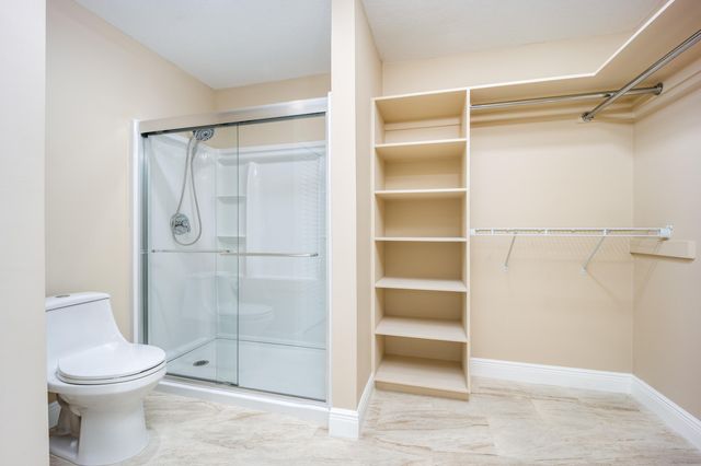 1600 SE Saint Lucie Boulevard 205, Stuart, FL 34996