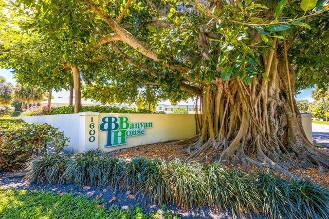 1600 SE Saint Lucie Boulevard 205, Stuart, FL 34996