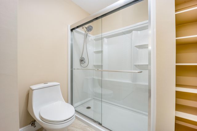1600 SE Saint Lucie Boulevard 205, Stuart, FL 34996