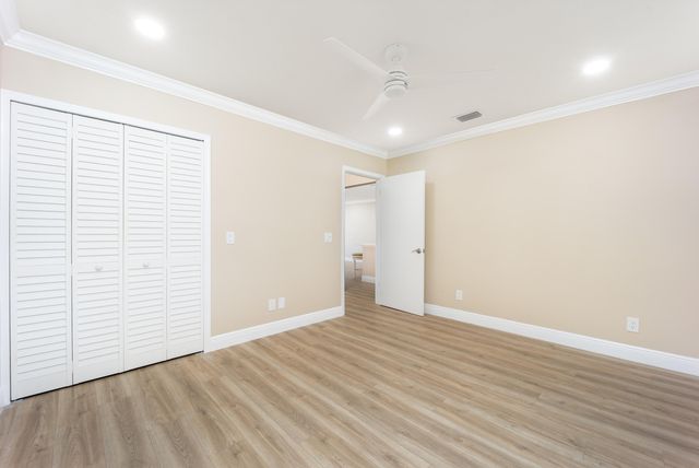 1600 SE Saint Lucie Boulevard 205, Stuart, FL 34996