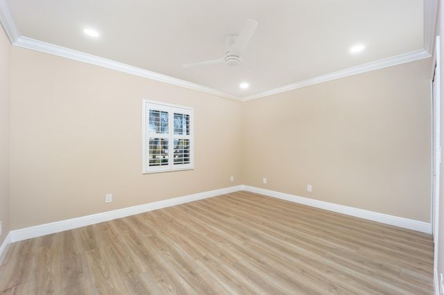 1600 SE Saint Lucie Boulevard 205, Stuart, FL 34996