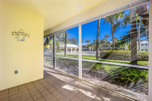 1600 SE Saint Lucie Boulevard 205, Stuart, FL 34996