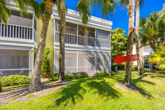 1600 SE Saint Lucie Boulevard 205, Stuart, FL 34996