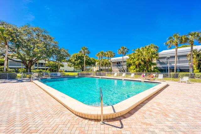 1600 SE Saint Lucie Boulevard 205, Stuart, FL 34996