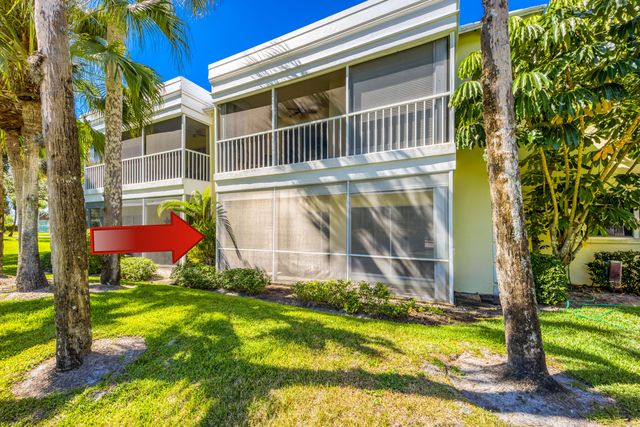 1600 SE Saint Lucie Boulevard 205, Stuart, FL 34996