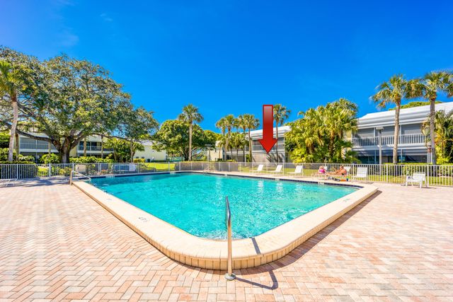 1600 SE Saint Lucie Boulevard 205, Stuart, FL 34996