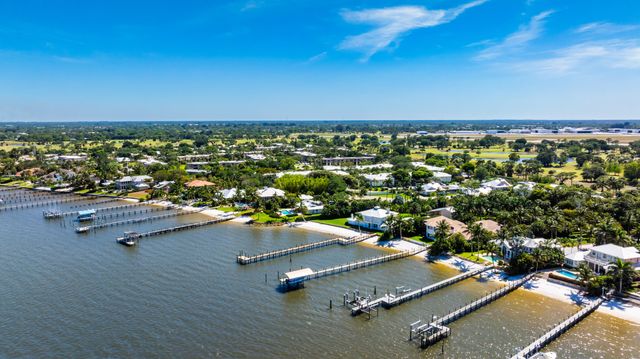 1600 SE Saint Lucie Boulevard 205, Stuart, FL 34996