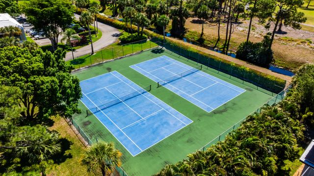 1600 SE Saint Lucie Boulevard 205, Stuart, FL 34996