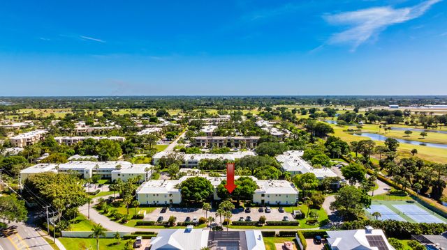 1600 SE Saint Lucie Boulevard 205, Stuart, FL 34996