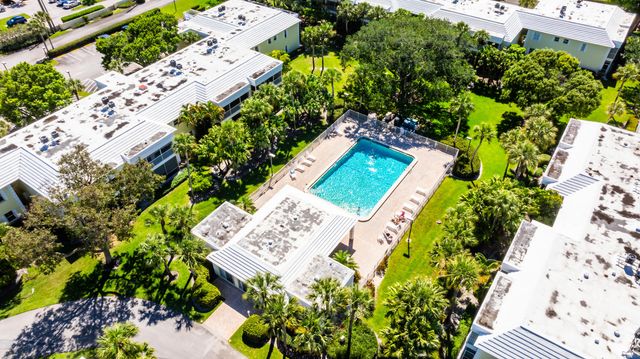 1600 SE Saint Lucie Boulevard 205, Stuart, FL 34996