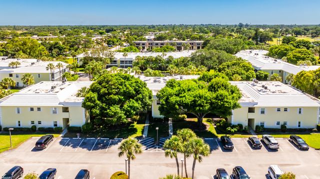 1600 SE Saint Lucie Boulevard 205, Stuart, FL 34996