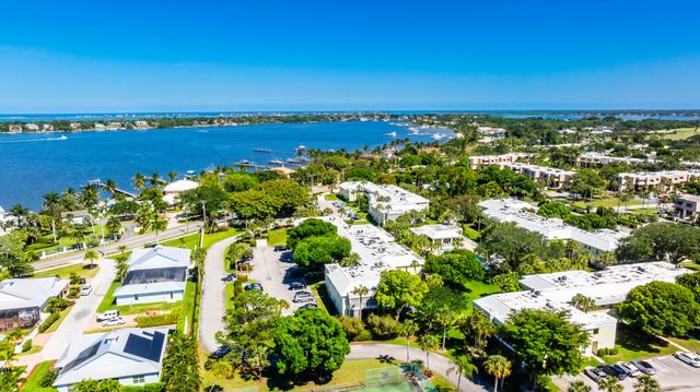 1600 SE Saint Lucie Boulevard 205, Stuart, FL 34996