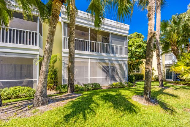 1600 SE Saint Lucie Boulevard 205, Stuart, FL 34996