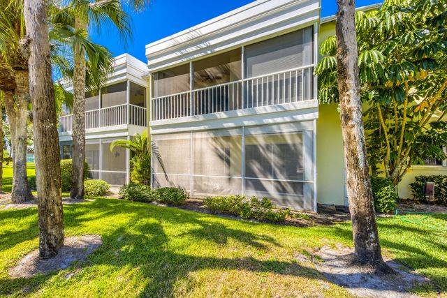 1600 SE Saint Lucie Boulevard 205, Stuart, FL 34996