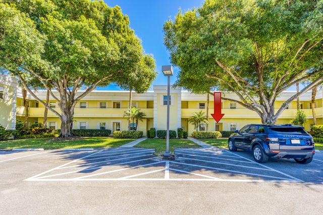 1600 SE Saint Lucie Boulevard 205, Stuart, FL 34996