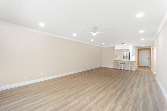 1600 SE Saint Lucie Boulevard 205, Stuart, FL 34996