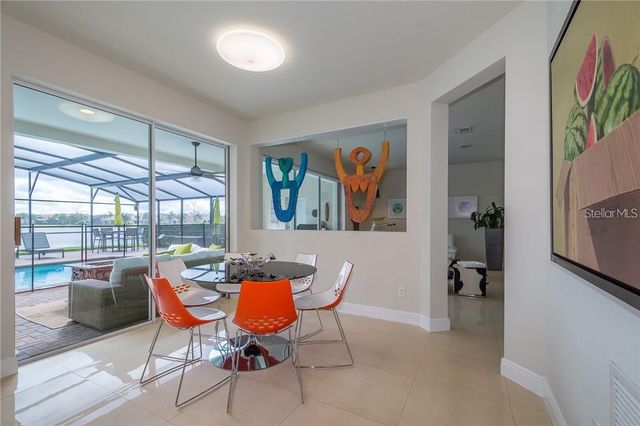 7972 ESTA LANE, Orlando, FL 32827