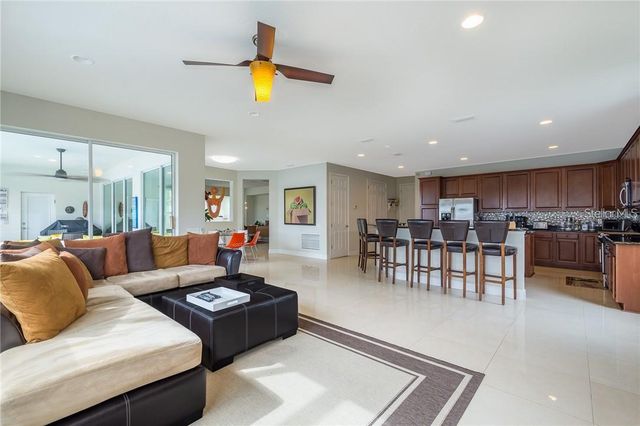 7972 ESTA LANE, Orlando, FL 32827