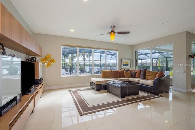 7972 ESTA LANE, Orlando, FL 32827