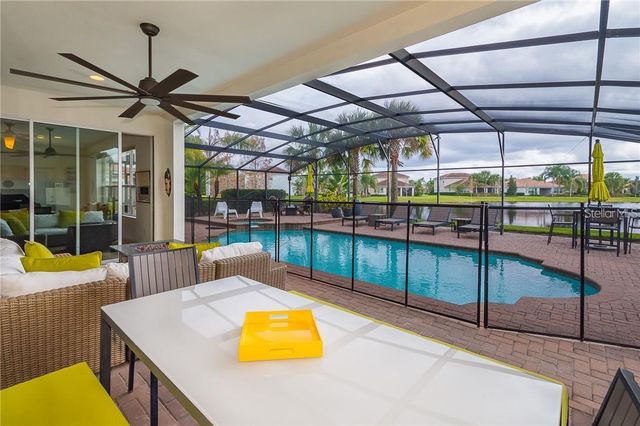 7972 ESTA LANE, Orlando, FL 32827