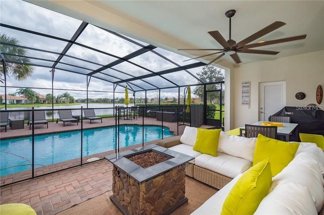 7972 ESTA LANE, Orlando, FL 32827