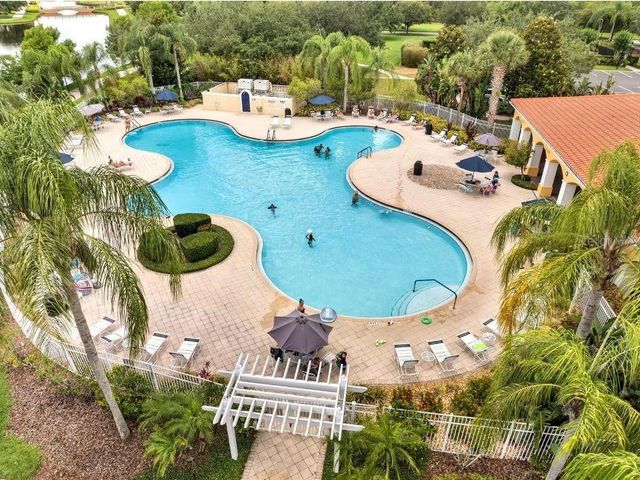 7972 ESTA LANE, Orlando, FL 32827