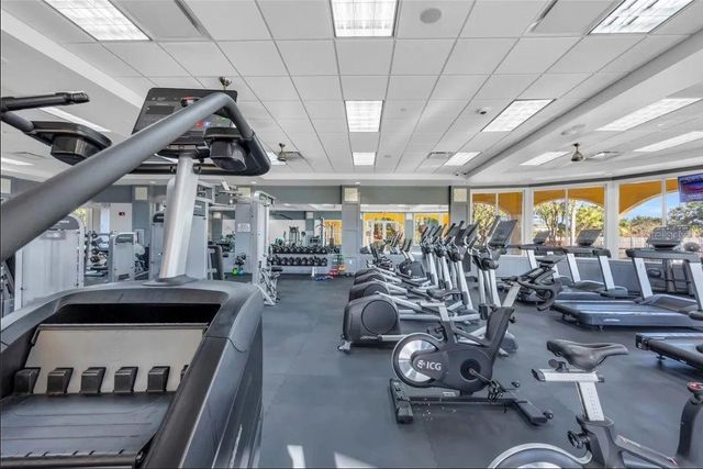 7972 ESTA LANE, Orlando, FL 32827