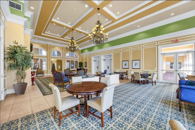 7972 ESTA LANE, Orlando, FL 32827