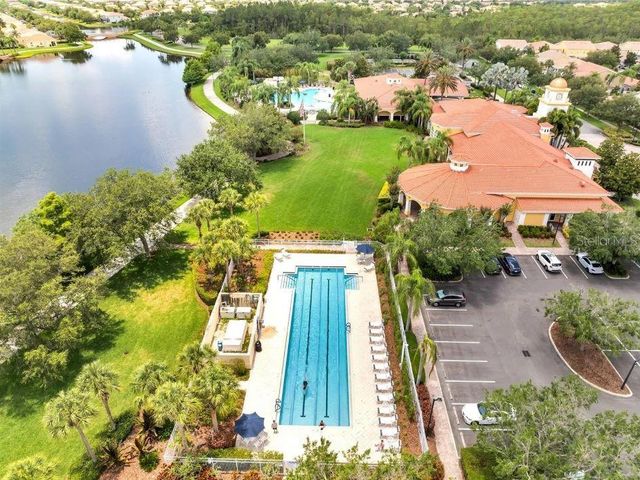 7972 ESTA LANE, Orlando, FL 32827