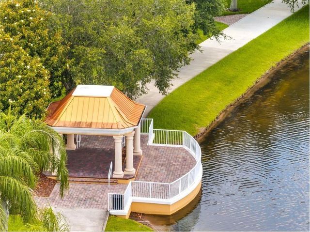 7972 ESTA LANE, Orlando, FL 32827