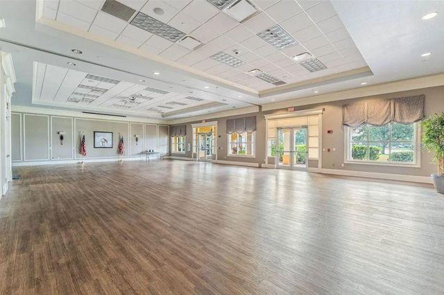 7972 ESTA LANE, Orlando, FL 32827