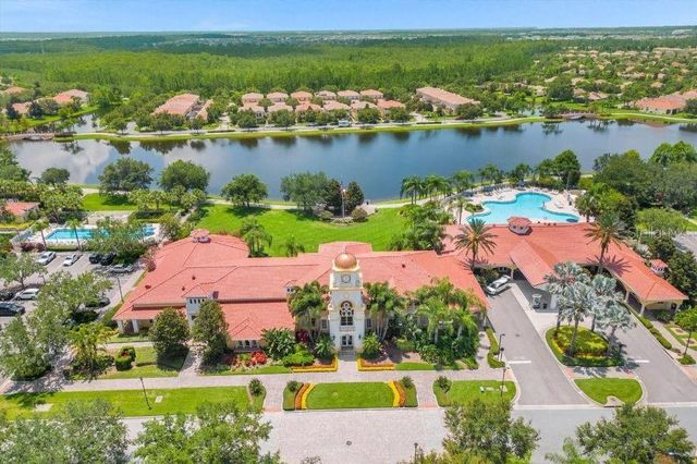 7972 ESTA LANE, Orlando, FL 32827