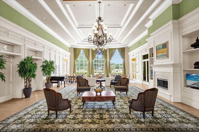 7972 ESTA LANE, Orlando, FL 32827