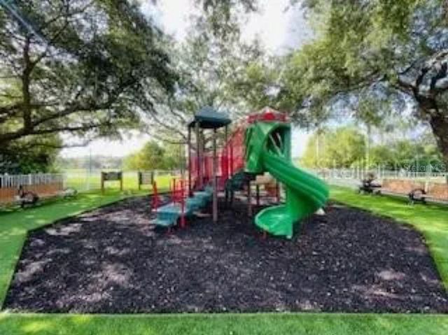 7972 ESTA LANE, Orlando, FL 32827