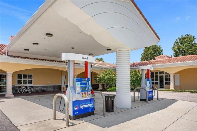 7972 ESTA LANE, Orlando, FL 32827