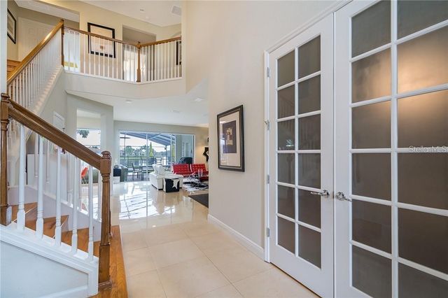 7972 ESTA LANE, Orlando, FL 32827