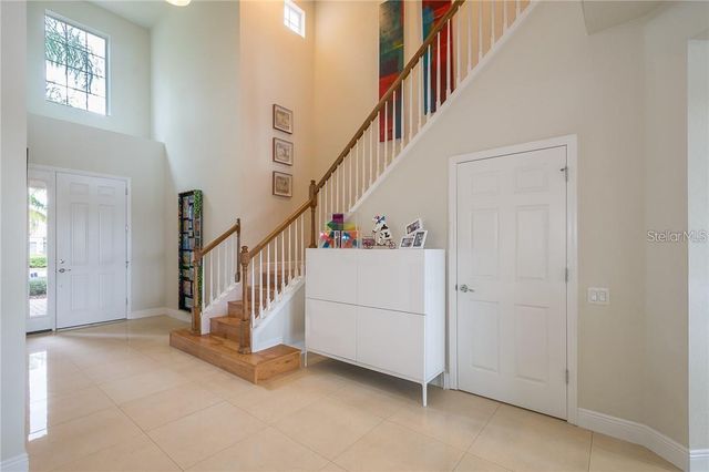 7972 ESTA LANE, Orlando, FL 32827