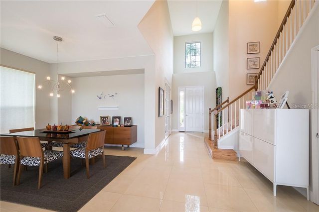 7972 ESTA LANE, Orlando, FL 32827