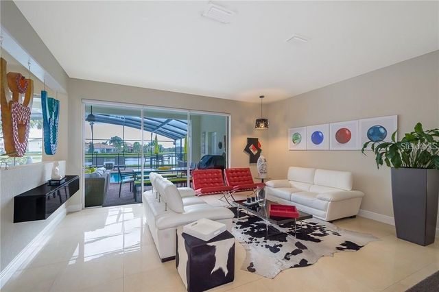 7972 ESTA LANE, Orlando, FL 32827