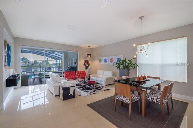 7972 ESTA LANE, Orlando, FL 32827