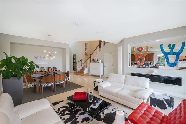 7972 ESTA LANE, Orlando, FL 32827