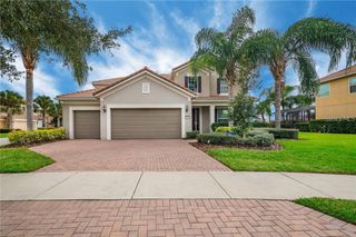 7972 ESTA LANE, Orlando, FL 32827