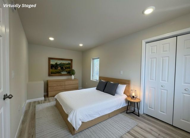 616 NW 18th St, Minot, ND 58703