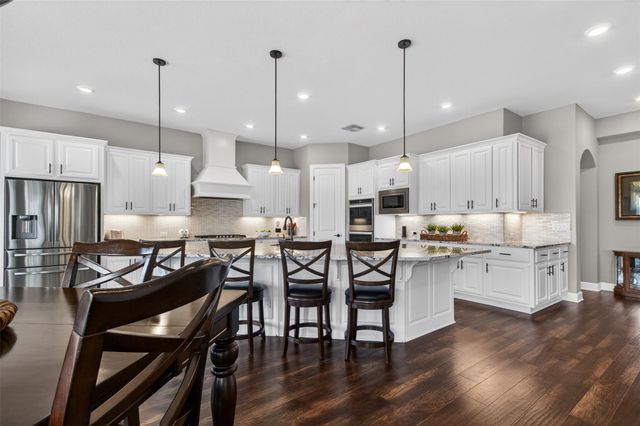 104 Far Meadow DR, Kingsland, TX 78639