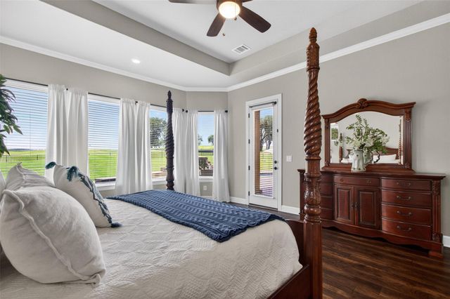104 Far Meadow DR, Kingsland, TX 78639